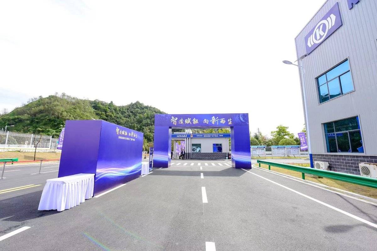 全球连线|“洋记者”看科技如何赋能春运