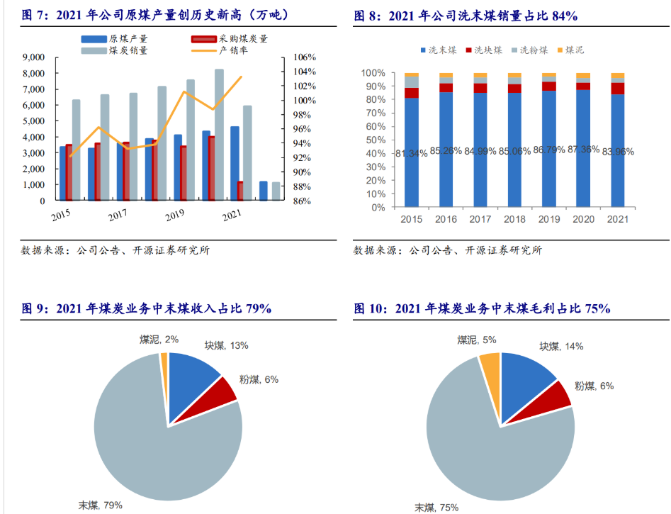 艾美疫苗：从中国头部到全球布局，行业龙头新的增长密码