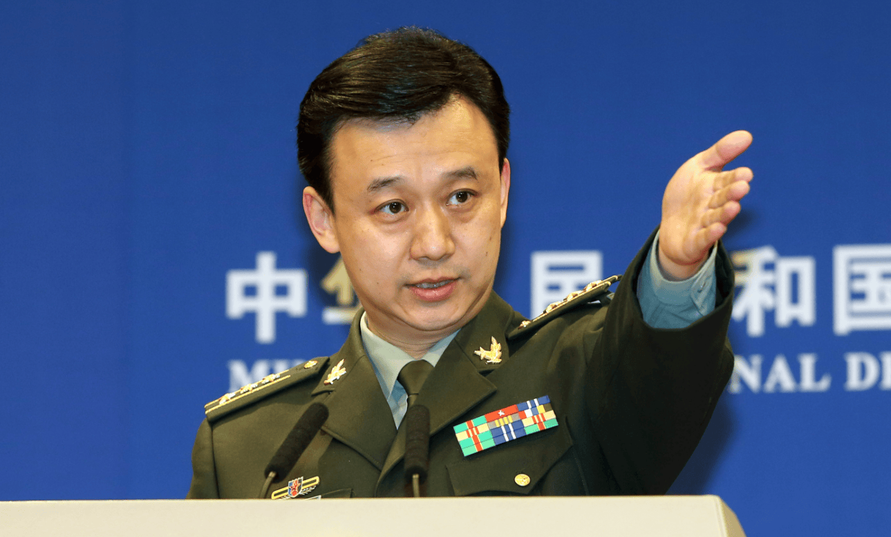 中美网友热络交流说明了什么？