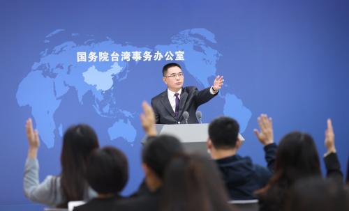 中美网友热络交流说明了什么？