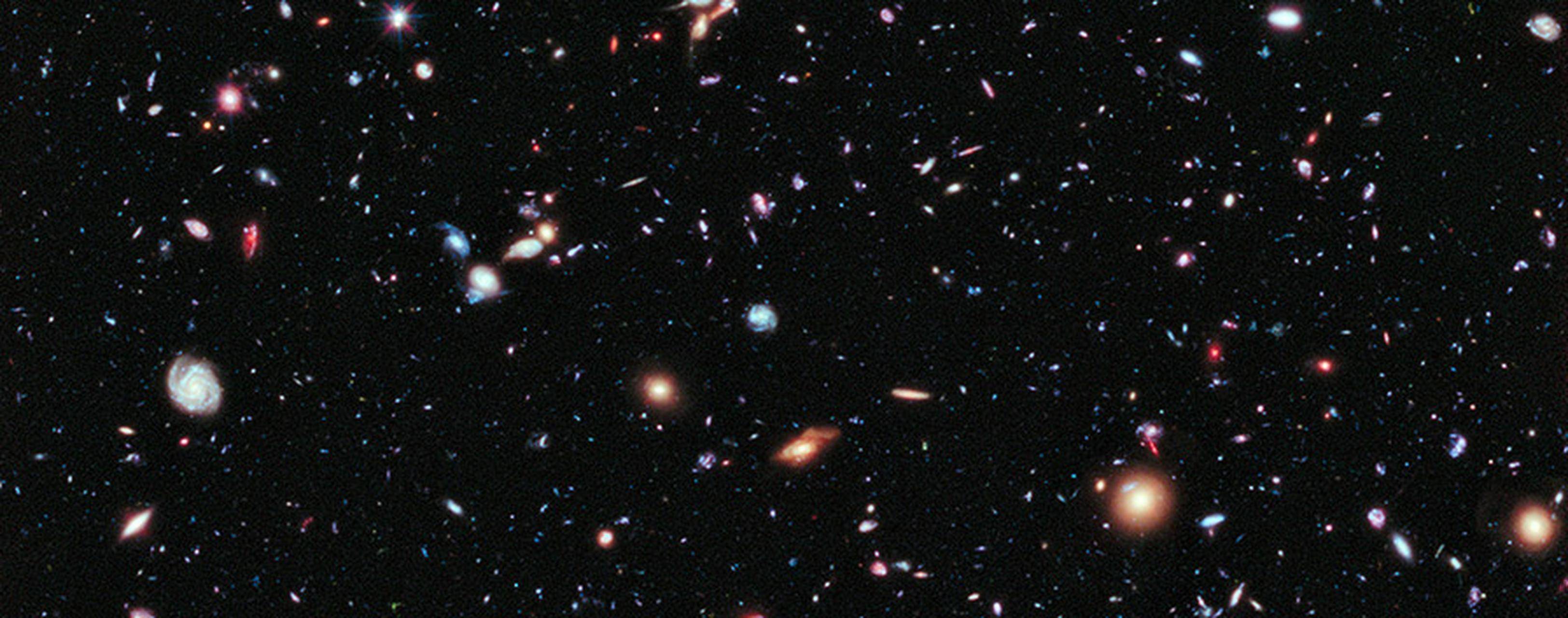 星空有约|人类首次!“天关”卫星探测到宇宙早期爆发的软X射线信号