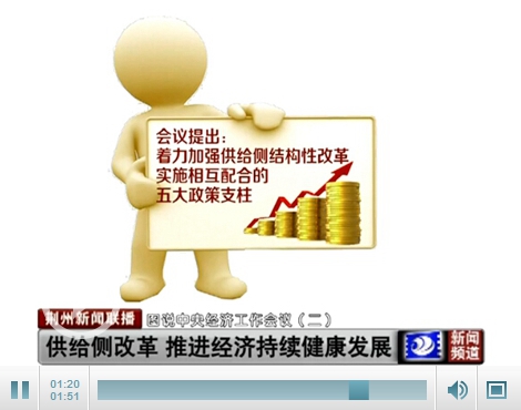 促进平台经济持续健康发展