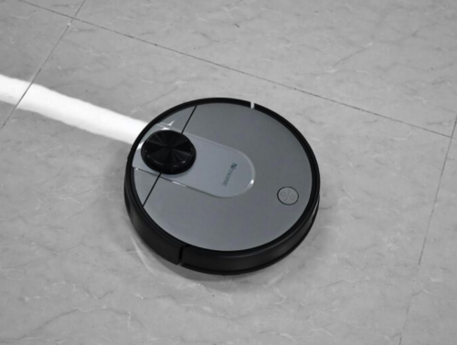 特稿｜家用机器人何时来“敲门”