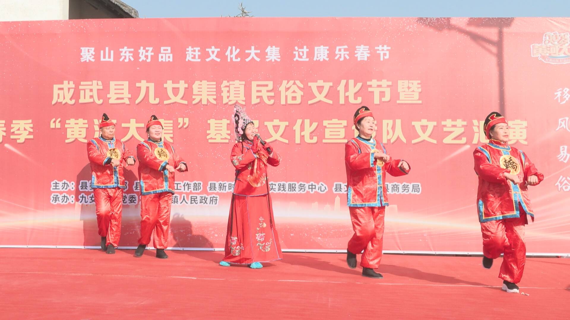 新春走基层|地心“追光”:地下2400米深处的别样“年味”