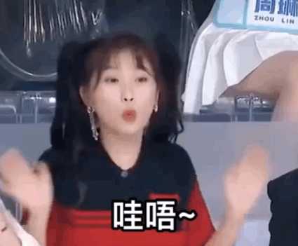 面对网暴 平台有底气说“不”!