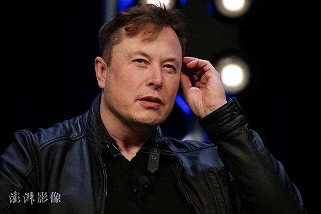 马斯克发布新一代AI模型Grok 3
