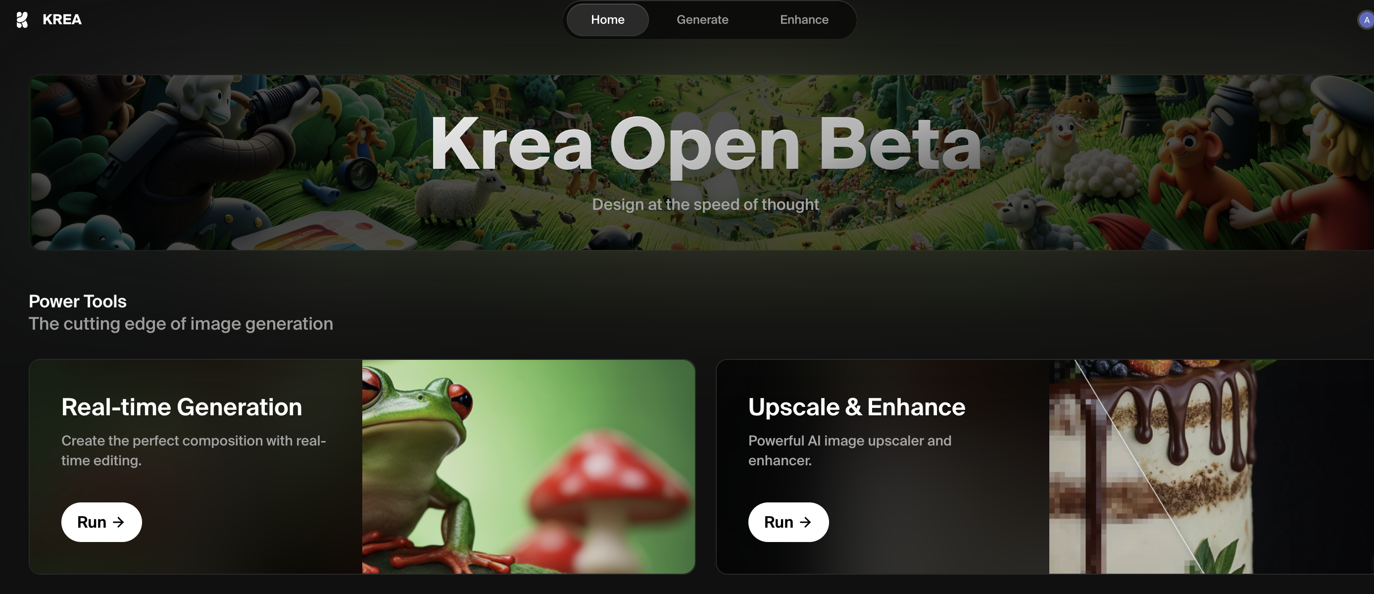 生活观察|依靠AI生成的内容，能够随心使用吗？