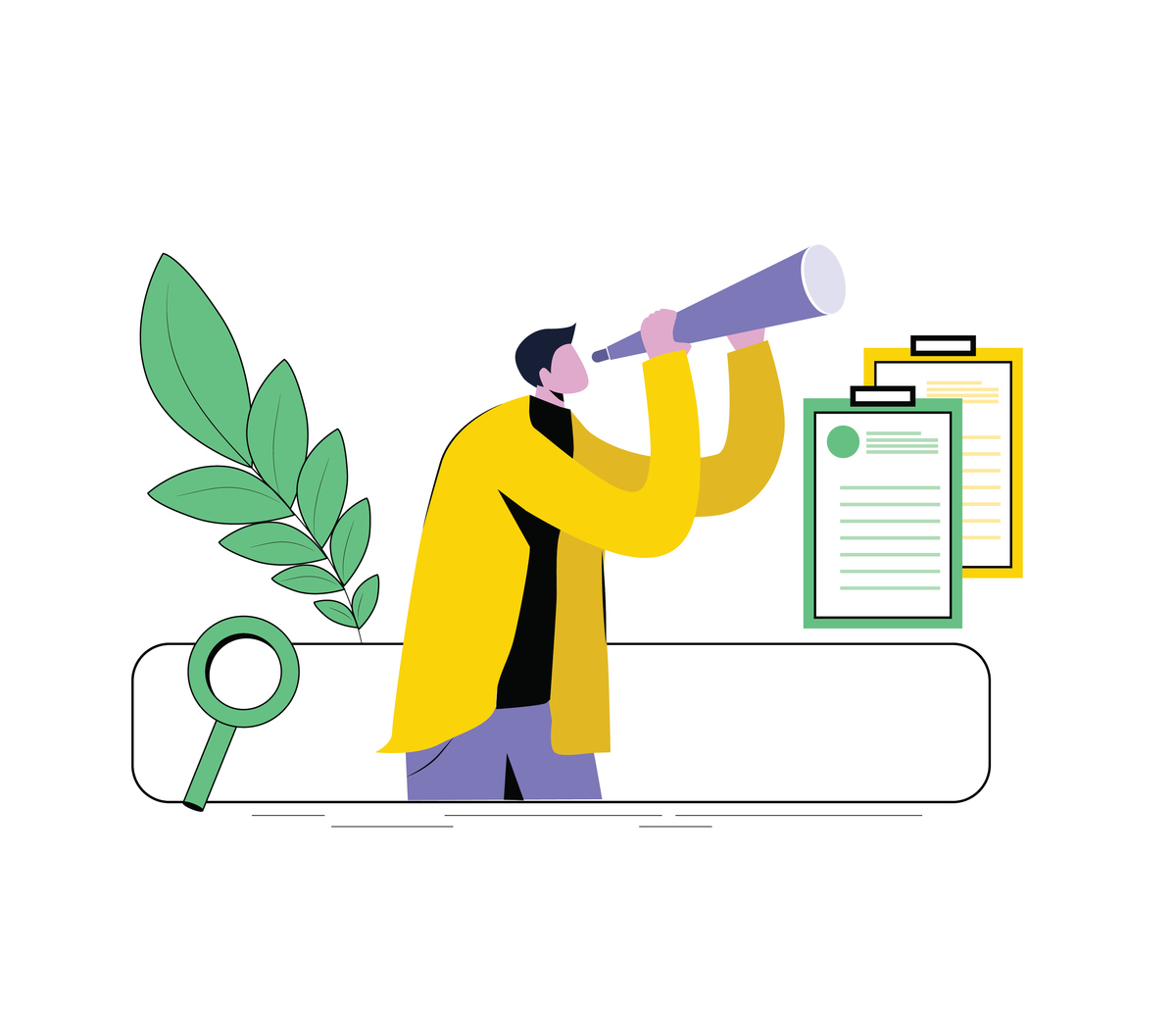 科技股“诱人” 全球基金对港股信心大增