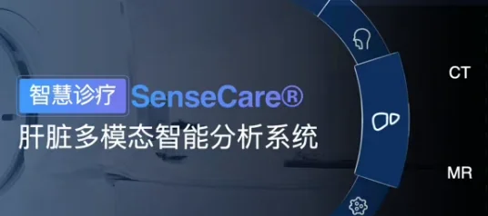 AI加速接入生活 究竟会带来什么