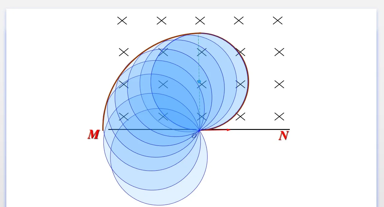 财经聚焦|国产大模型加速迭代 开源渐成“必选项”