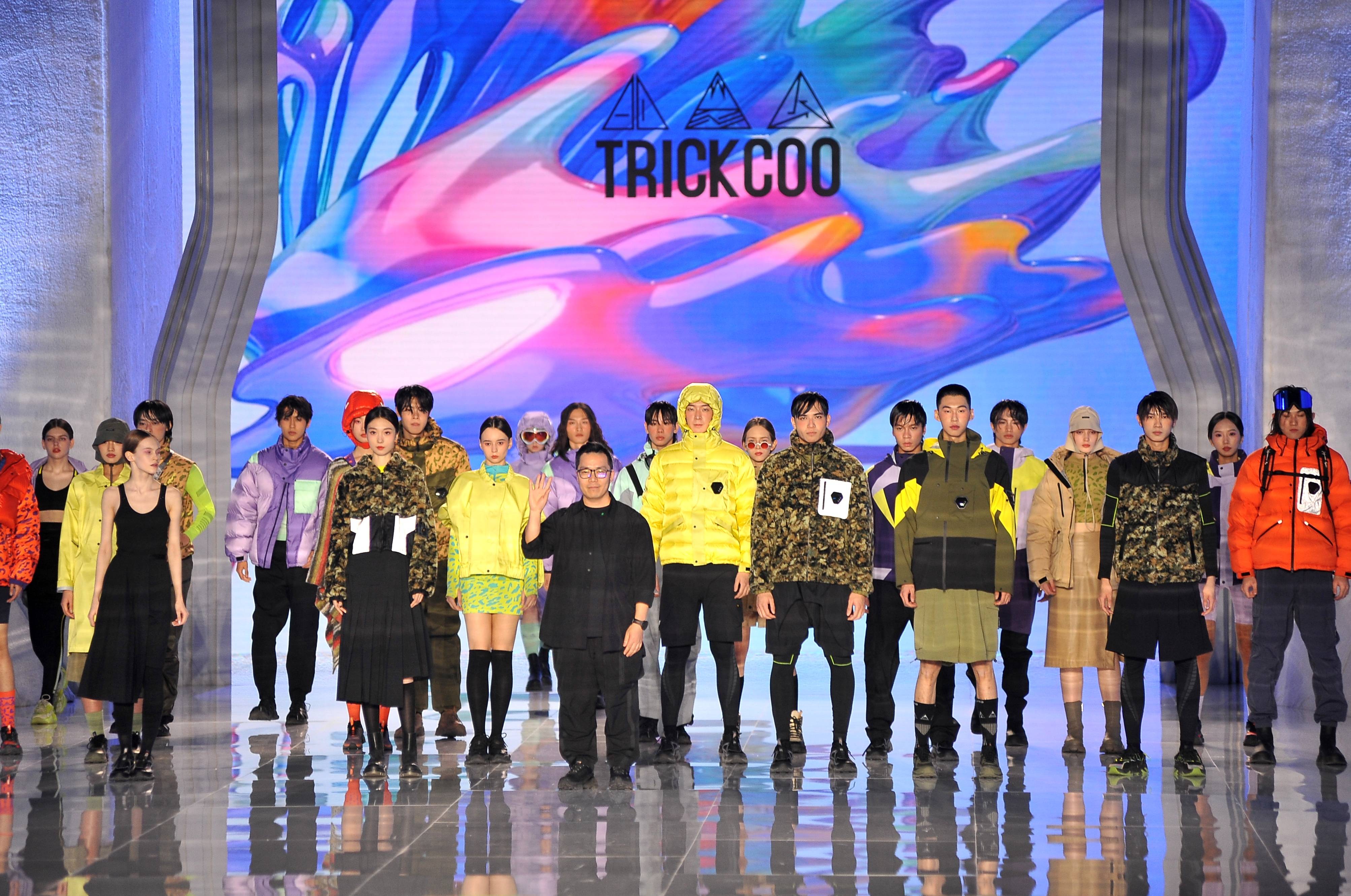 全民化、国际化、加速化——2025全球开发者先锋大会透露AI发展新趋势