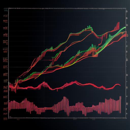 港股公告精选：重塑能源（02570）纳入恒生综合指数成份股 3月10日起生效