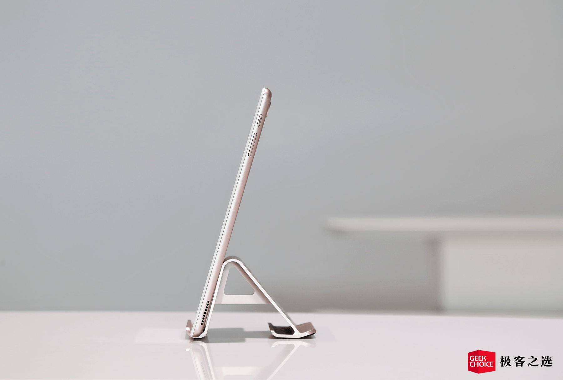 24小时智能助教、科研“特助”……“AI+高校”是啥样？