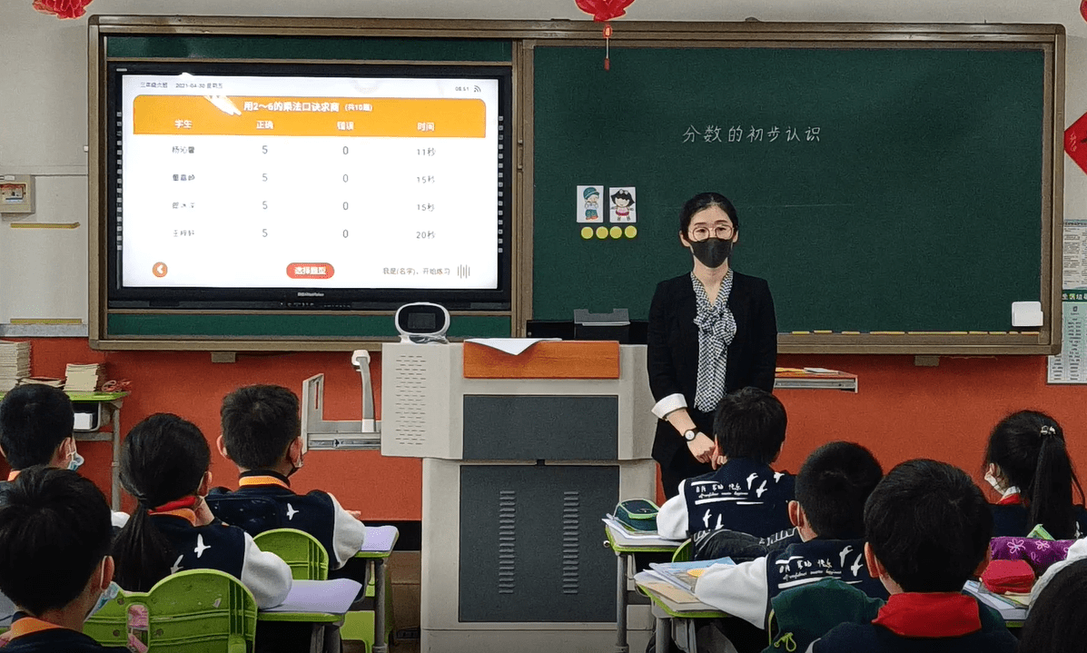 24小时智能助教、科研“特助”……“AI+高校”是啥样？