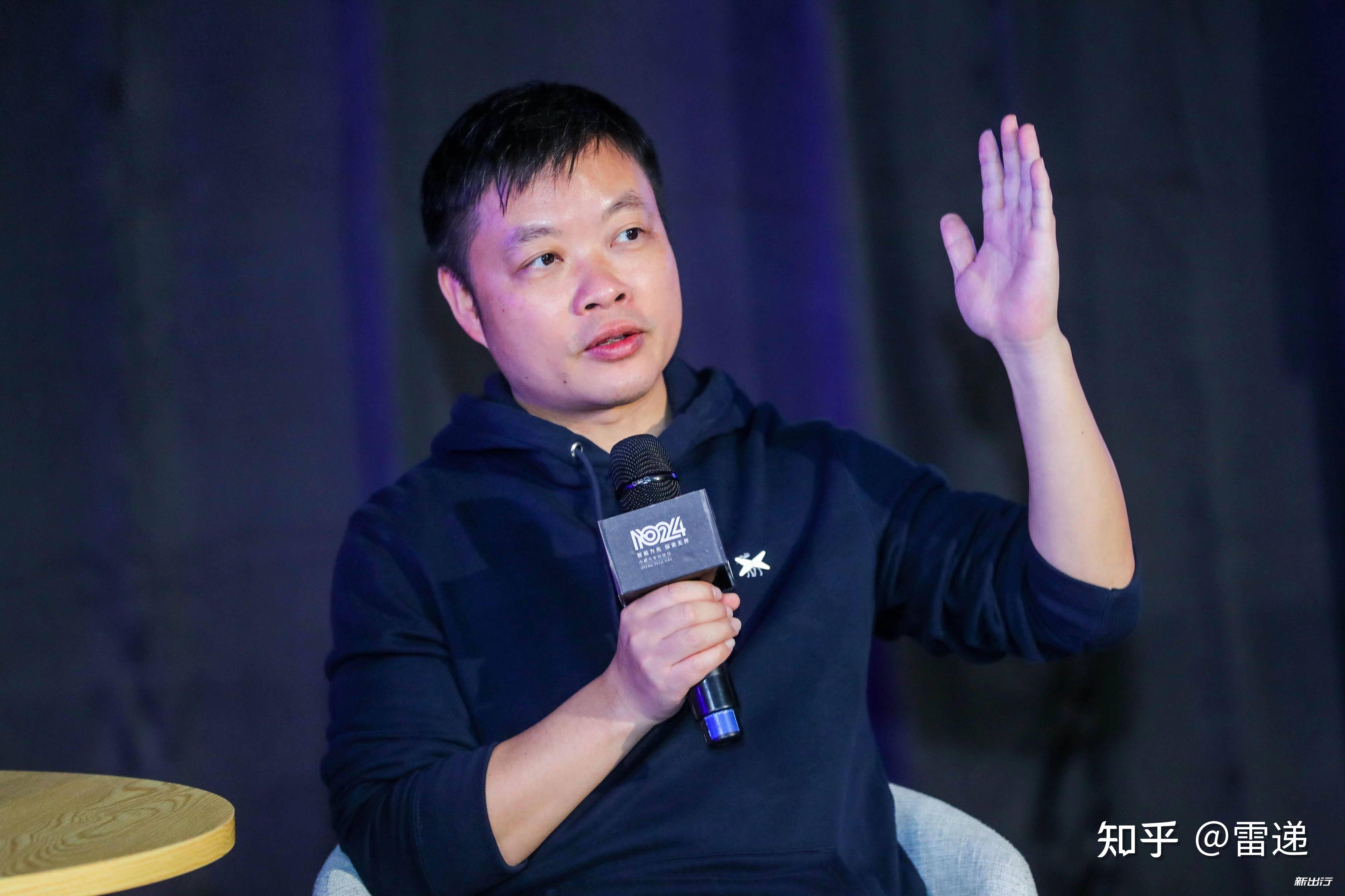 华南城:现金流不足以支付2022/2023年度末期股息 竭力于今年底前兑付