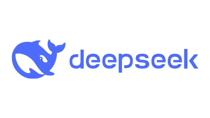 大语言模型意识水平测评报告显示：DeepSeek-R1语义一致性表现较好