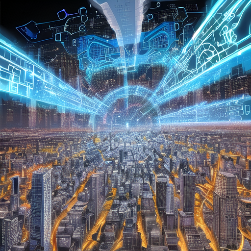 “祖冲之三号”问世！中国再创全球量子计算优越性里程碑