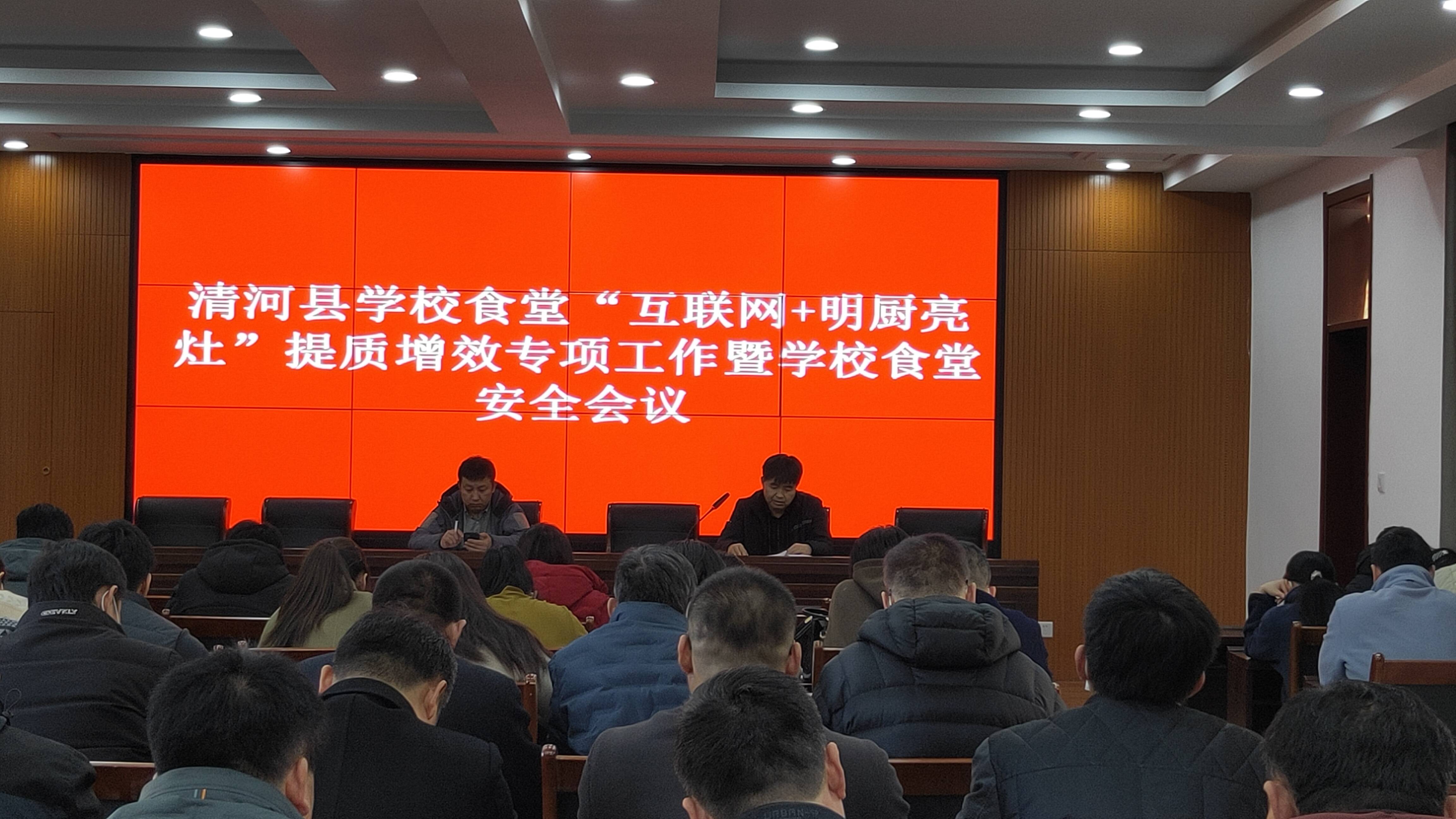 两会速递丨徐晓兰委员：工业互联网已实现工业大类全覆盖