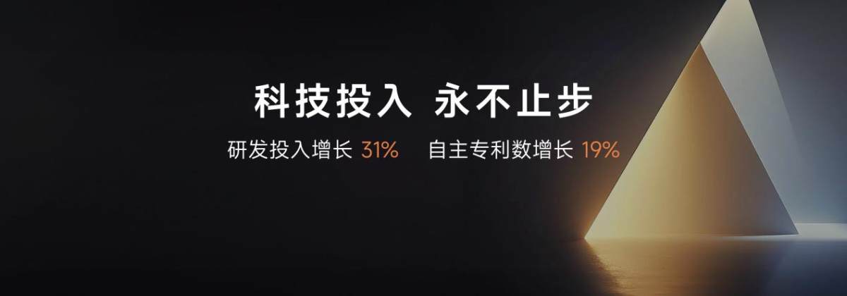 两会看“新”｜量子计算，未来已来