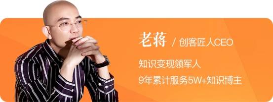 AI时代通信业如何找准定位