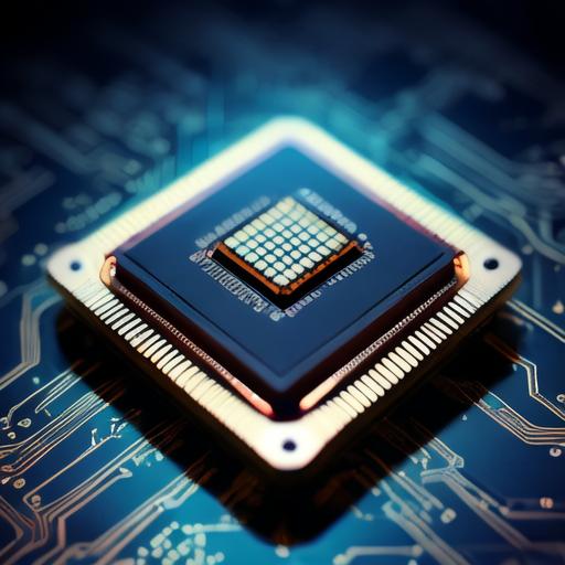 连接亚非大陆！中国科学家突破全球化量子通信技术瓶颈