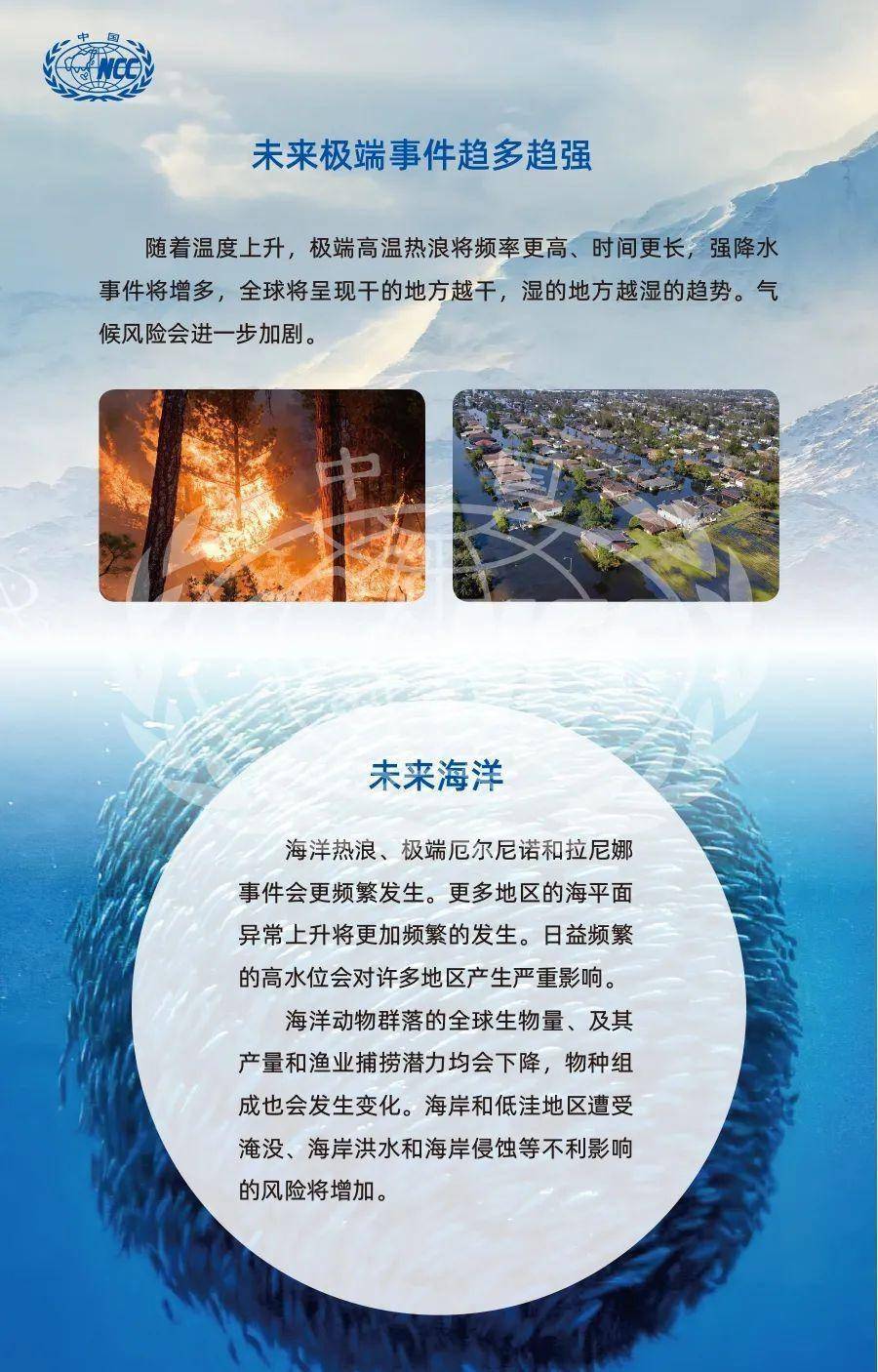 秀我中国｜世界气象日探秘！气象的“天机”是如何被破译的