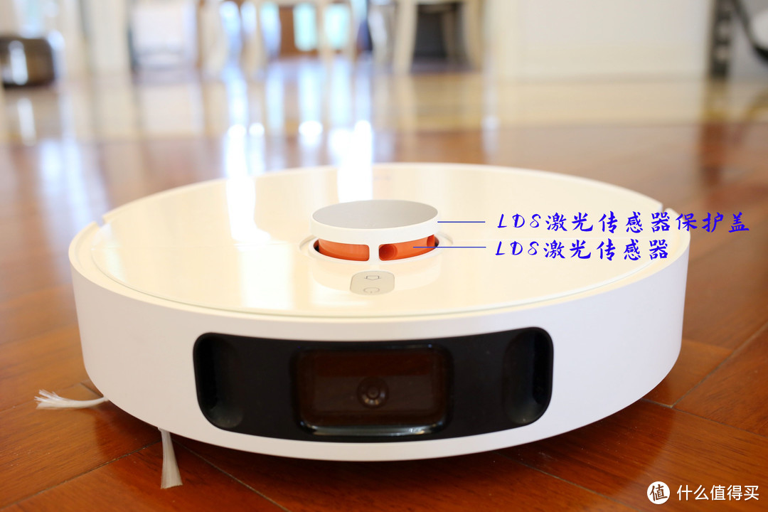 博鳌热议：捅破手机行业天花板的会是机器人吗？