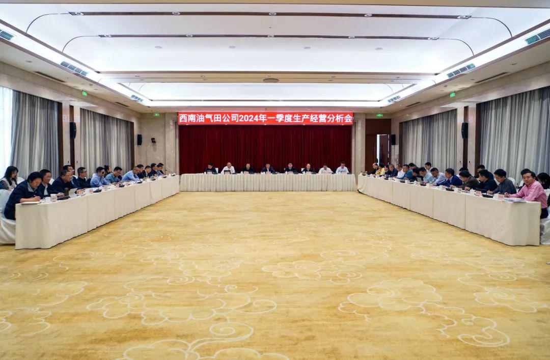 王田苗：人形机器人进家庭尚需时日 科技成果转化应聚焦高质量前沿技术创新