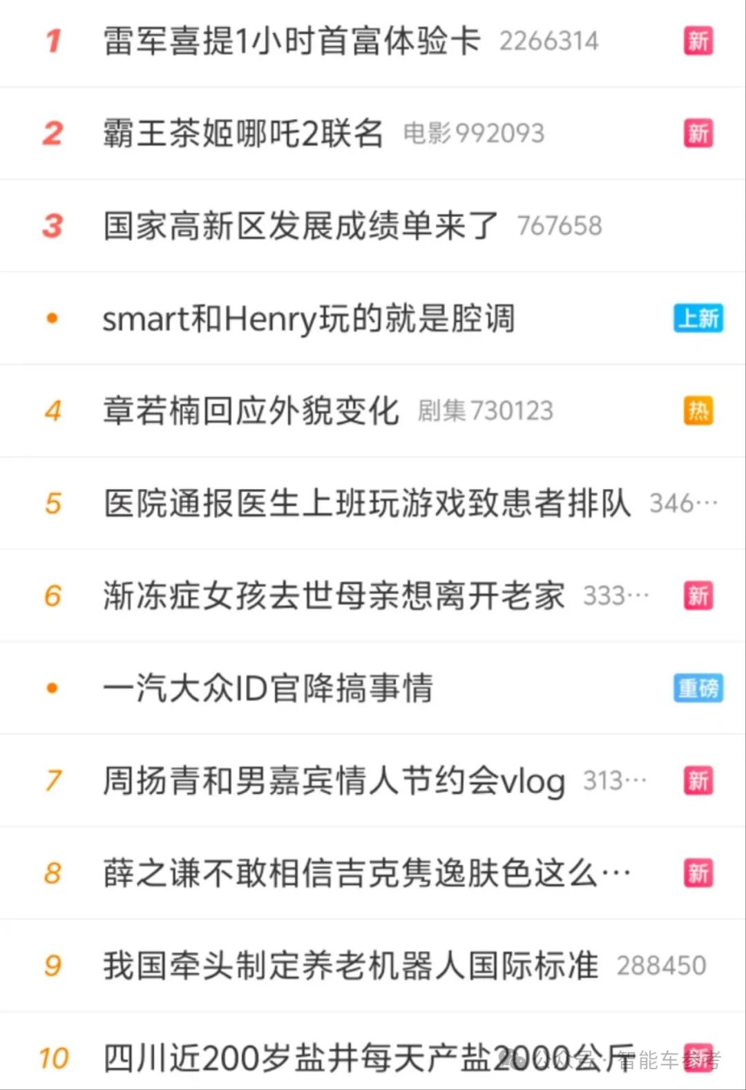 小米通报SU7高速事故，股价一度跌超5%，专家称责任认定存在复杂性