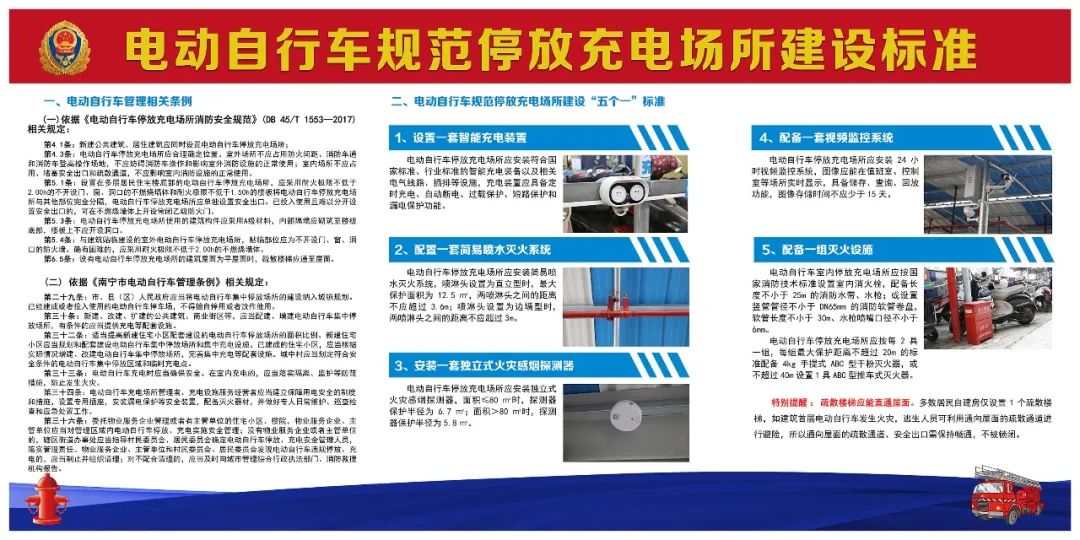 秀我中国｜做一天同事：电动自行车是怎么生产的？