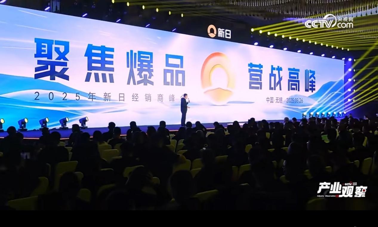 “中国智造”在2025首尔移动出行展受关注