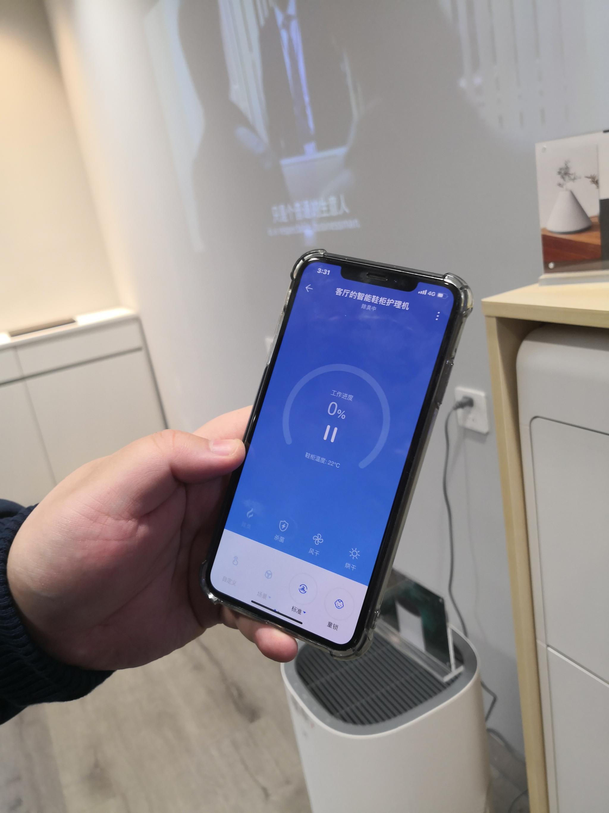 财经聚焦｜“国家队”入场，废旧手机回收市场如何“突围”？