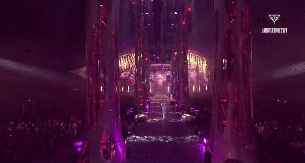 权威访谈·逐梦星辰｜孙泽洲：在火星生存一定会变为现实