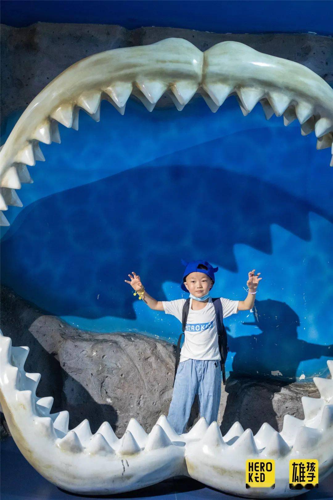 乘风破浪 国产海空装备“新生代”密集登场