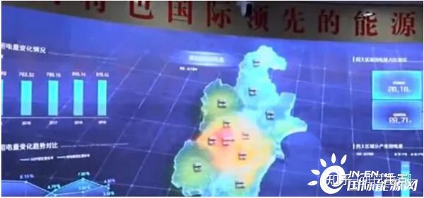 山东滨州：北斗导航引领农业“智”变