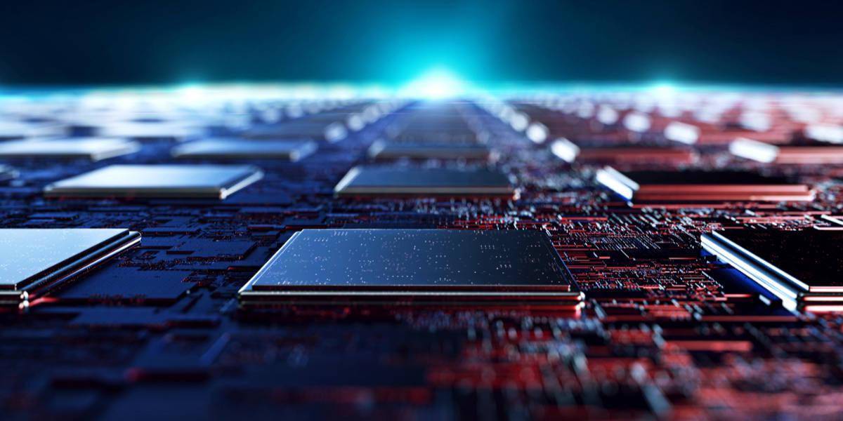 医药工业加快数智化转型