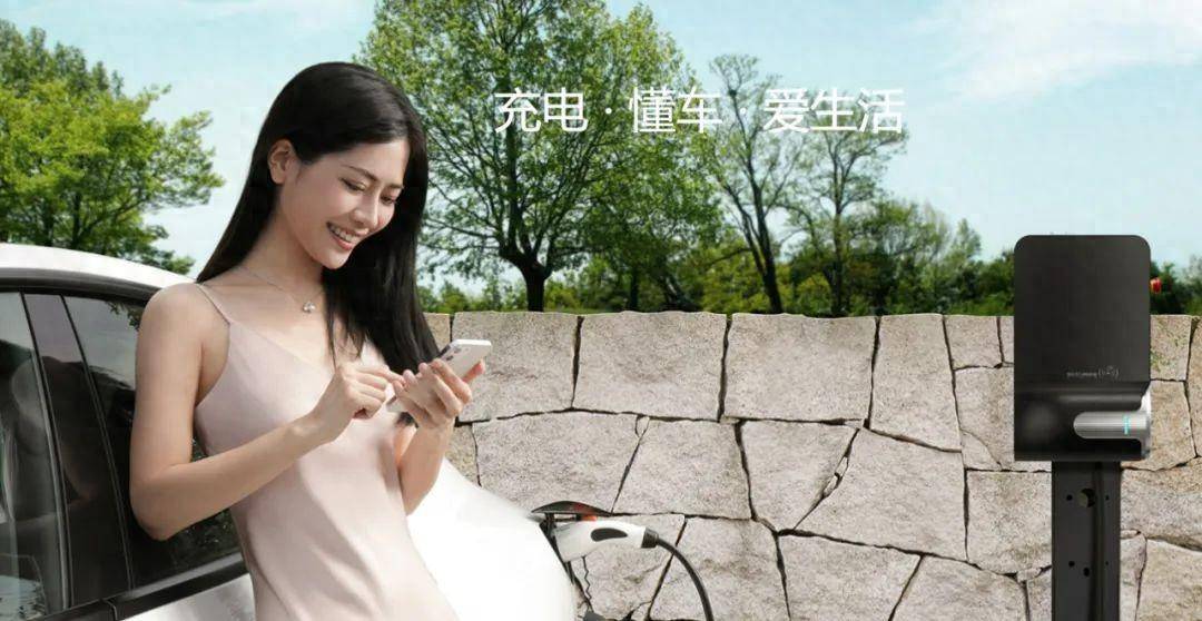 三年亏超5亿 泽景电子冲刺港交所