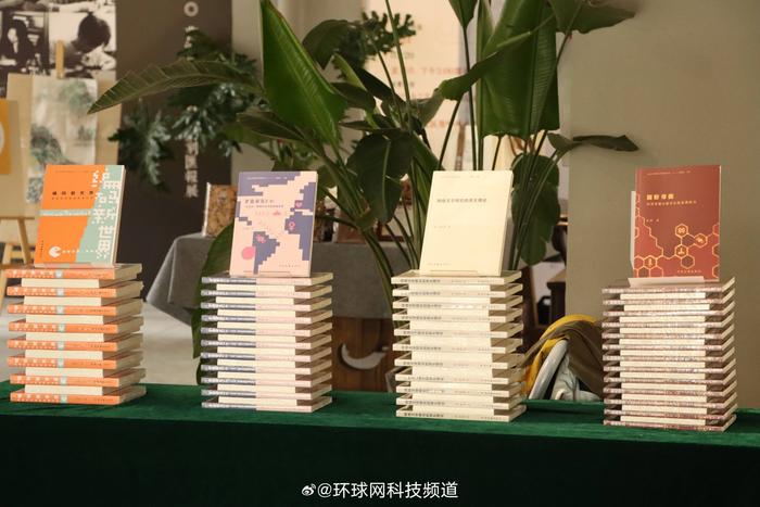 报告显示我国网络文学阅读市场规模达430.6亿元