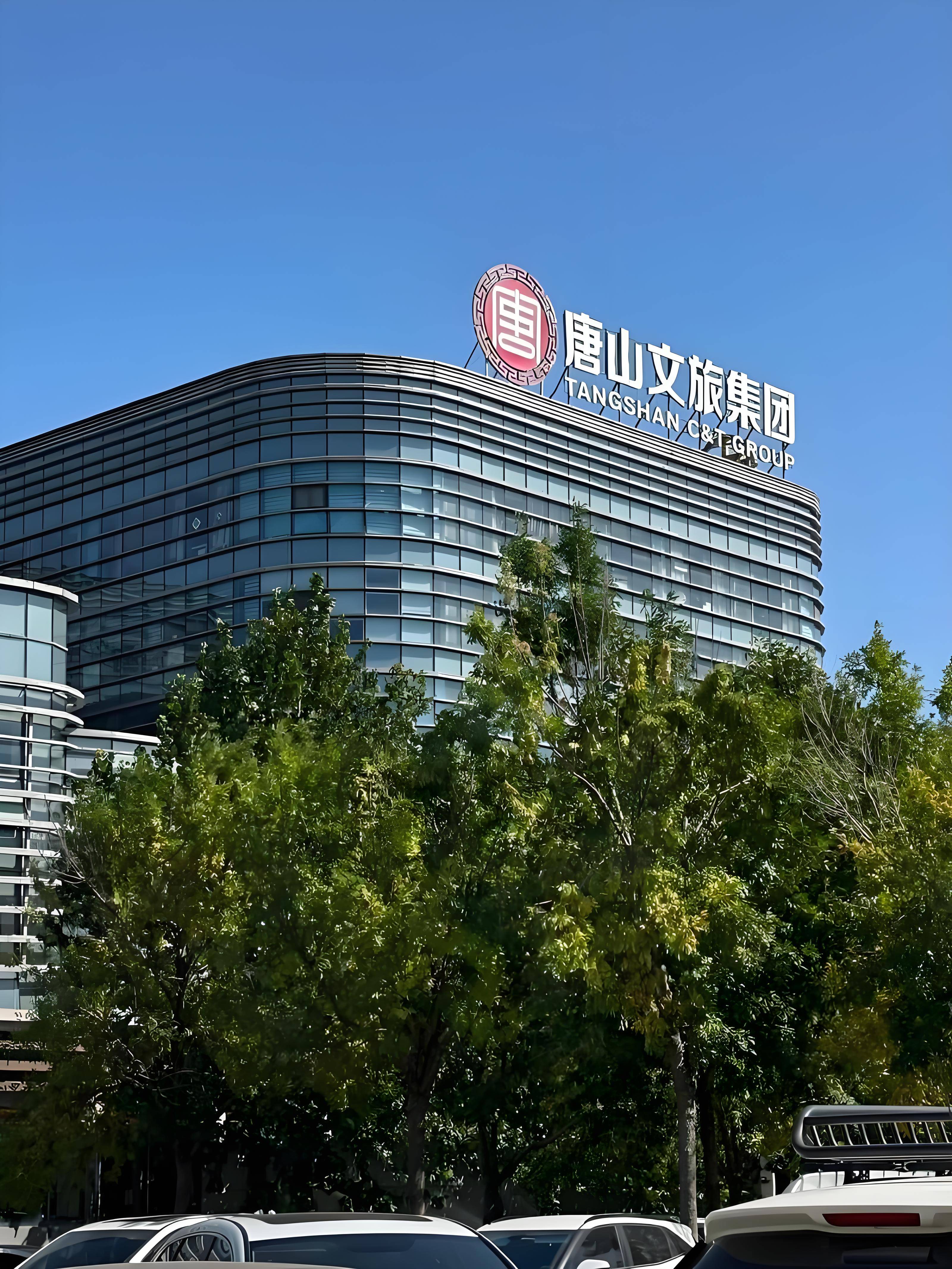 应用场景加速上新 “AI+文旅”擦出新火花