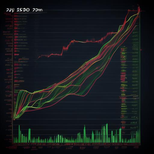 打新赚钱效应显著提升 港股新股有望持续受资金关注