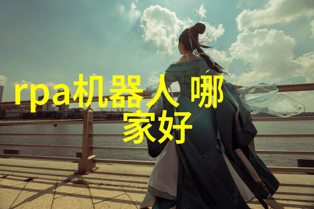 可食用机器人开启舌尖上的新科技