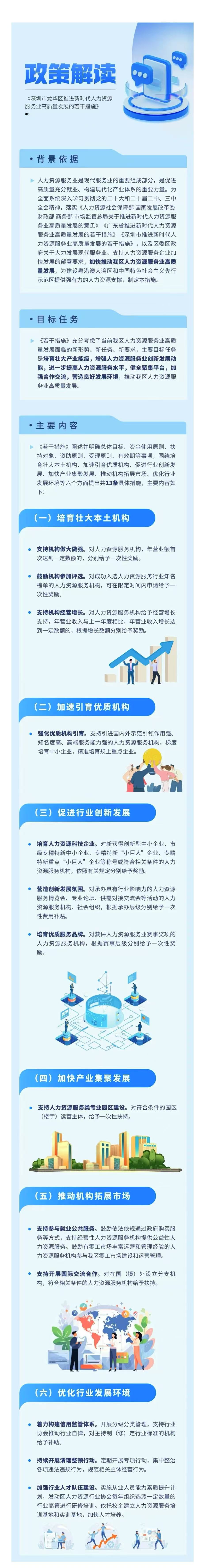 推进科技服务业高质量发展如何发力