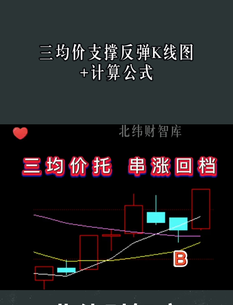 港股延续反弹趋势 机构建议布局三大主线