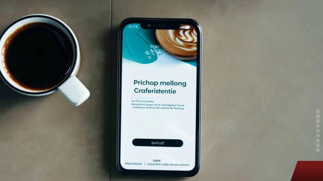 商务部：手机等数码产品补贴突破5000万件
