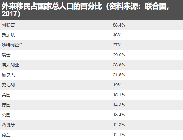 我国基本具备科学素质的公民比例达44.07%
