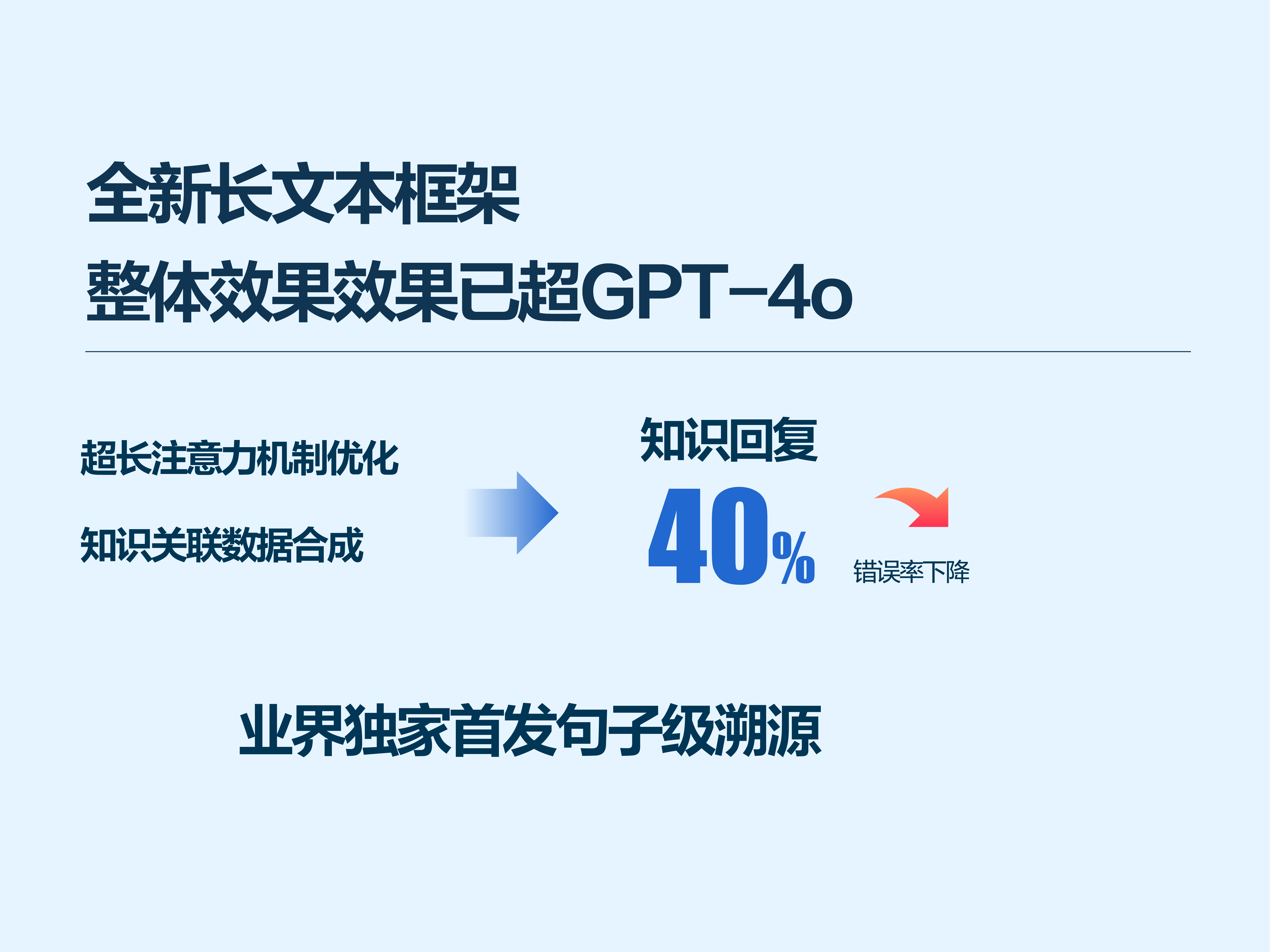 中国经济样本观察·企业样本篇｜“智造”10万台服务机器人，“小巨人”擎朗有大梦想