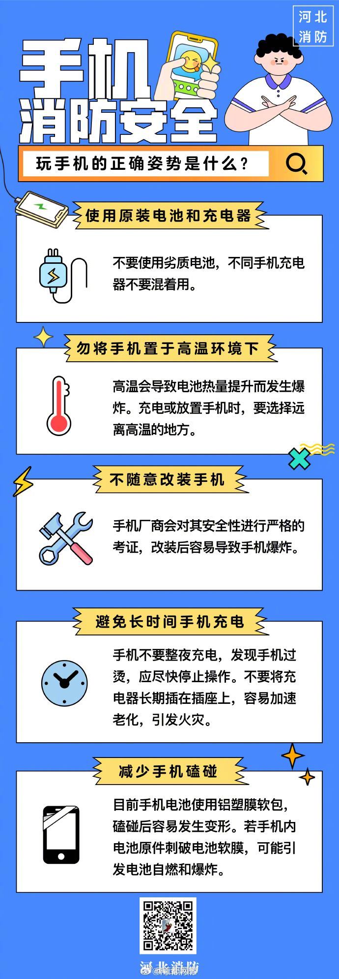 专家提醒：长期在黑暗环境下使用手机等电子产品对眼睛有害