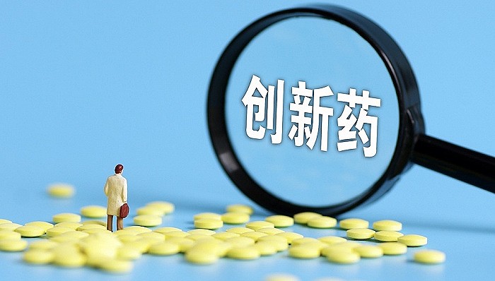 国际资本抢滩港股新能源赛道