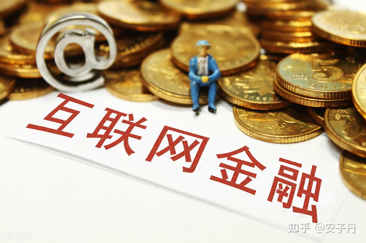 又一A股龙头启动招股 港股IPO好戏连台
