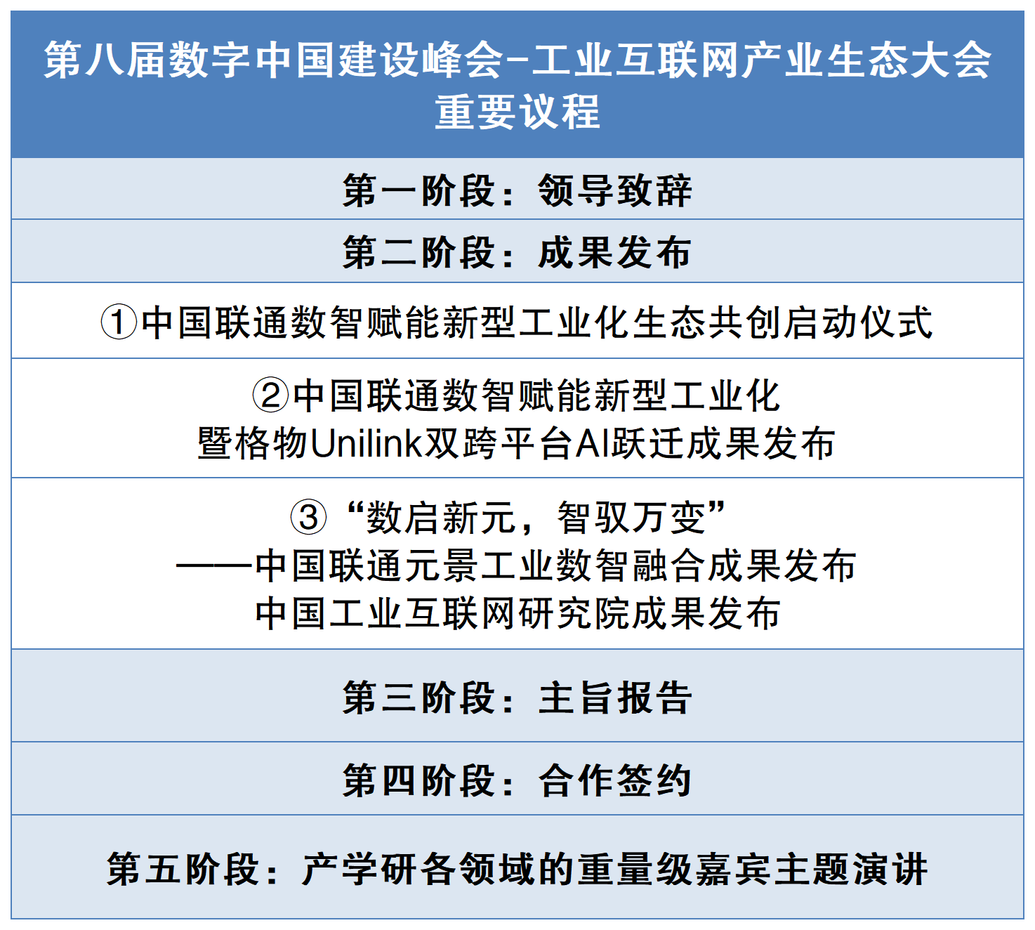 AI与量子计算双向赋能 “量智融合”开启新图景